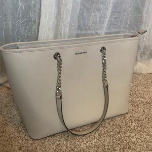 Michael Kors Large purse